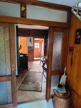 Foto - Einfamilienhaus in Ebersbach-Neugersdorf zum Kaufen