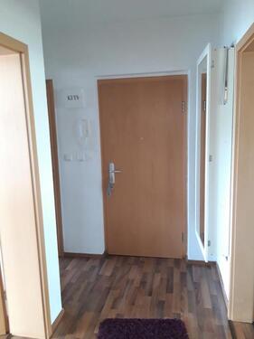 Foto - 2.5 Zimmer Erdgeschoßwohnung in Gelsenkirchen