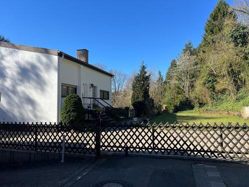 Foto - Wohnung Terrassenweg in Pirmasens zu vermieten