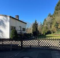 Wohnung Terrassenweg in Pirmasens zu vermieten