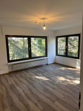 Foto - 4 Zimmer Etagenwohnung in Pirmasens