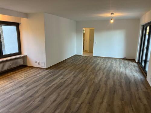Foto - Etagenwohnung in Pirmasens zur Miete
