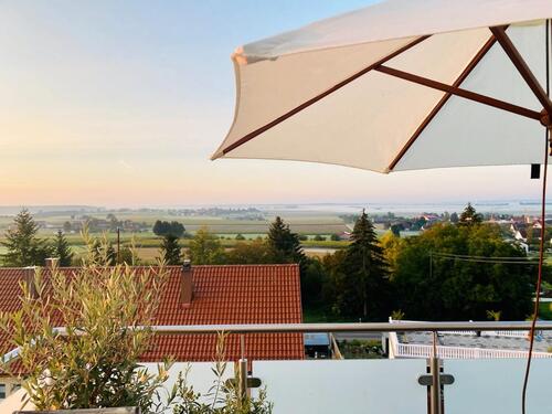 Foto - 4 Zimmer Einfamilienhaus zum Kaufen in Altheim (Alb)