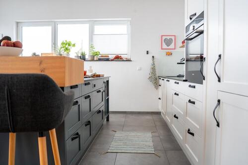 Foto - Einfamilienhaus in Altheim (Alb) zum Kaufen