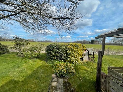 Foto - Einfamilienhaus in Bremervörde zum Kaufen