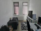 Foto - 