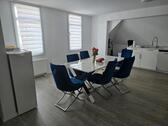 Foto - Wohnung Herborn ab 01.08.2026 eventuell früher.