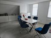 Foto - 4 Zimmer Etagenwohnung zur Miete in Herborn