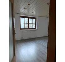 2 Zimmer Wohnung in Fürstenzell zu vermieten