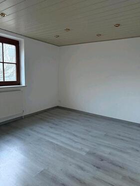 Foto - 2 Zimmer Erdgeschoßwohnung zur Miete in Fürstenzell