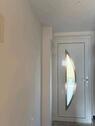 Foto - Erdgeschoßwohnung in Fürstenzell zur Miete
