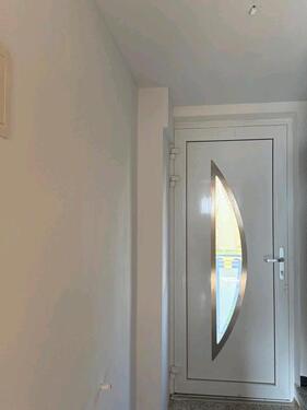 Foto - Erdgeschoßwohnung in Fürstenzell zur Miete