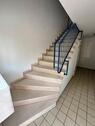 Foto - 2 Zimmer Etagenwohnung zur Miete in Ludwigslust