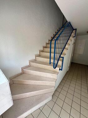 Foto - 2 Zimmer Etagenwohnung zur Miete in Ludwigslust