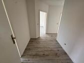 Foto - 2 Zimmer Etagenwohnung in Ludwigslust
