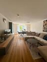 Foto - Schöne 3-Zimmer-Wohnung Nähe Uniklinik zu vermieten
