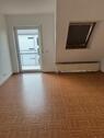 Foto - 4 Zimmer Dachgeschoßwohnung zur Miete in Günzburg