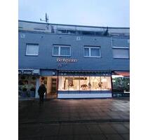 3Zimmer (Privatverkauf) Wohnung in Giebel Ernst Reuter Platz - Stuttgart Stuttgart-West