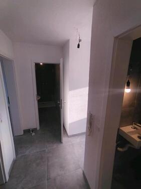 Foto - 3 Zimmer Terrassenwohnung zum Kaufen in Stuttgart