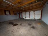 Foto - Einfamilienhaus in Untersiemau