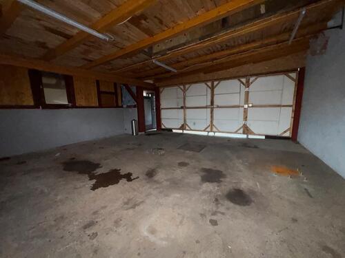 Foto - Einfamilienhaus in Untersiemau
