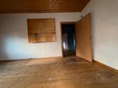 Foto - Einfamilienhaus in Untersiemau zum Kaufen