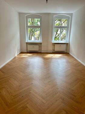 Foto - Etagenwohnung zum Kaufen in Berlin