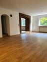 Foto - Großzügige Wohnung mit eigenem Gartenparadies