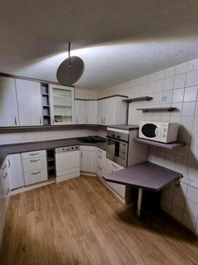 Foto - Etagenwohnung in Kordel