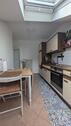 Foto - Etagenwohnung in Frankfurt am Main zur Miete