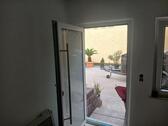 Foto - Etagenwohnung in Freimersheim (Pfalz)
