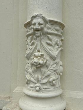 Foto - Etagenwohnung zur Miete in Bad Neuenahr-Ahrweiler