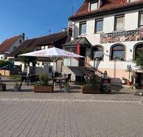 Entspannen & Genießen im Grill Masters Hasen - Geislingen