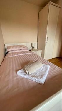 Foto - Etagenwohnung in Geislingen zur Miete