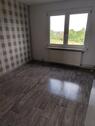 Foto - 3 Raumwohnung am Wald - 304,00 EUR Kaltmiete,
