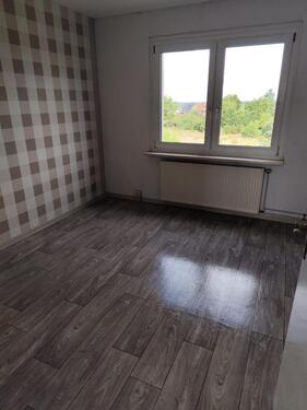 Foto - 3 Raumwohnung am Wald - 304,00 EUR Kaltmiete,