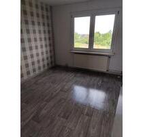 3 Raumwohnung am Wald - 304,00 EUR Kaltmiete, in Oebisfelde-Weferlingen (PLZ: 39356) Döhren