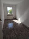 Foto - Etagenwohnung zur Miete in Oebisfelde-Weferlingen
