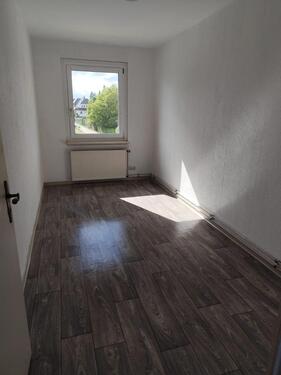 Foto - Etagenwohnung zur Miete in Oebisfelde-Weferlingen