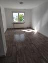 Foto - Etagenwohnung in Oebisfelde-Weferlingen