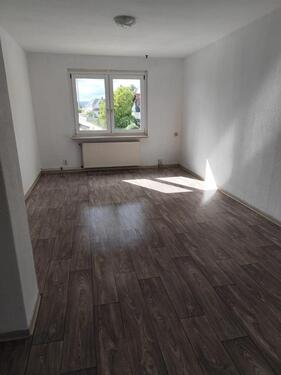 Foto - Etagenwohnung in Oebisfelde-Weferlingen
