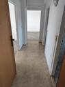 Foto - Etagenwohnung in Oebisfelde-Weferlingen zur Miete