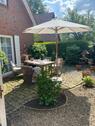 Foto - DHH Delmenhorst Hasbergen - von privat
