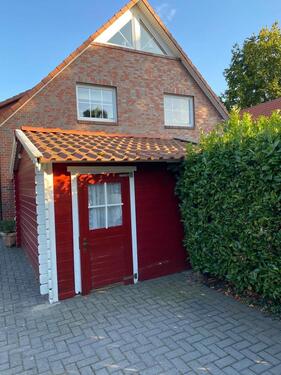 Foto - Einfamilienhaus zum Kaufen in Delmenhorst