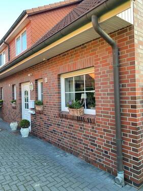 Foto - Einfamilienhaus in Delmenhorst