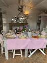 Foto - Einfamilienhaus in Delmenhorst zum Kaufen