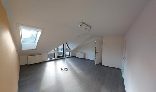 Foto - Büro Gewerberäume Lager Stolpen Nähe Dresden zu vermieten