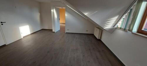 Foto - andere zur Miete in Stolpen