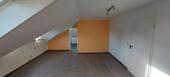 Foto - andere in Stolpen