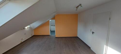 Foto - andere in Stolpen